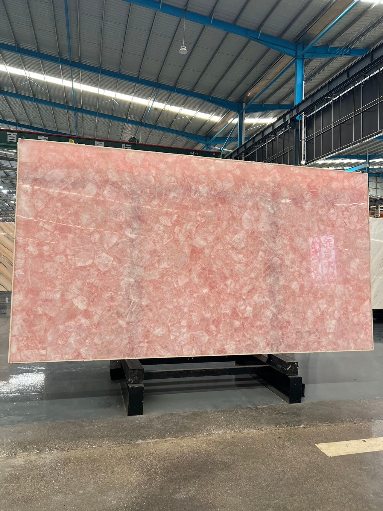 PINK-CRYSTAL-01