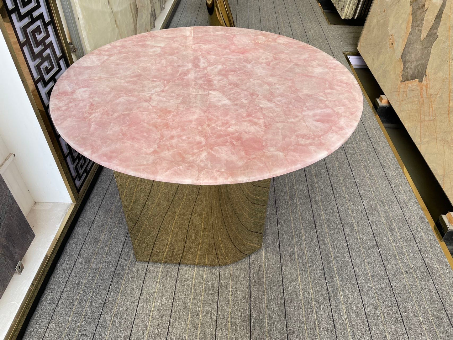 PINK-CRYSTAL-01
