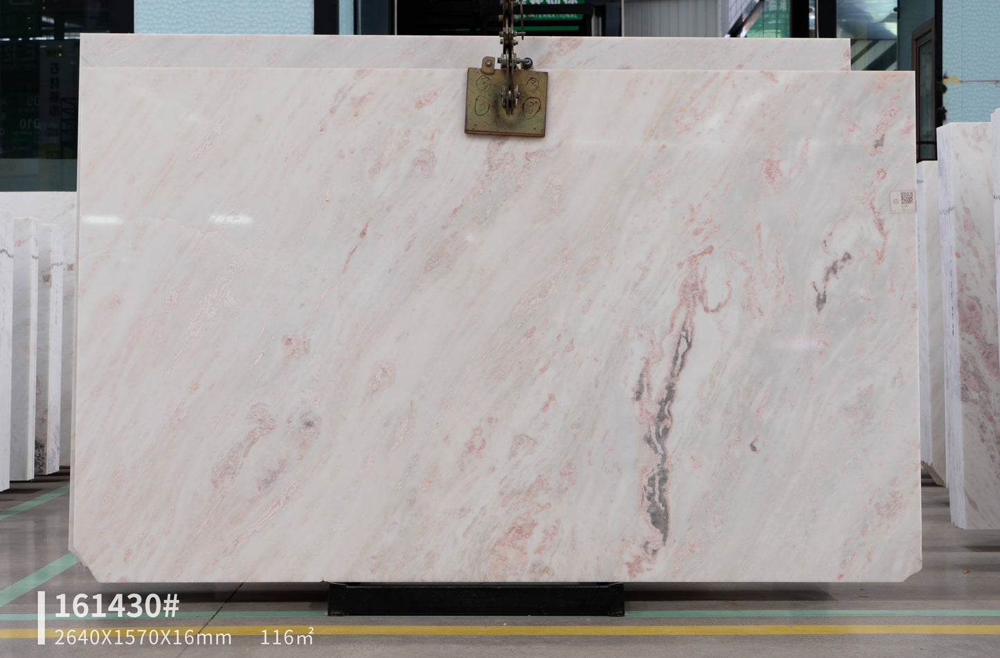 PINK-JADE-01