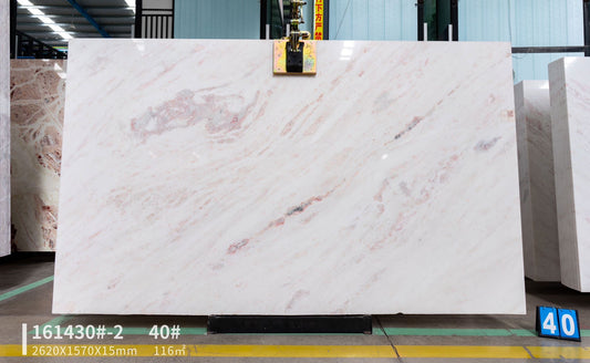 PINK-JADE-03