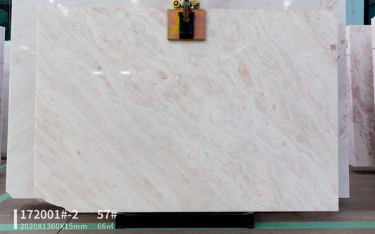 PINK-JADE-08