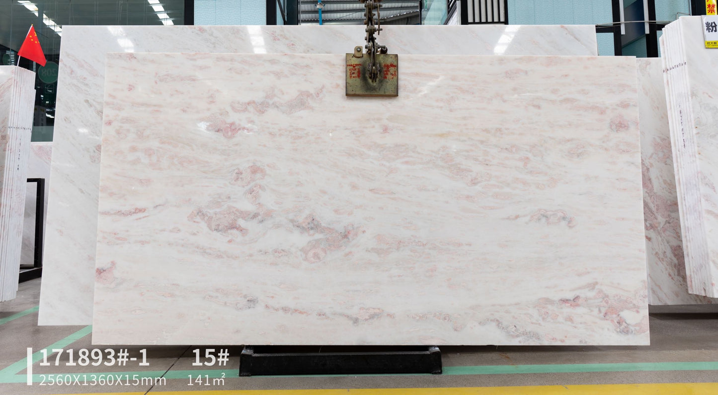 PINK-JADE-09