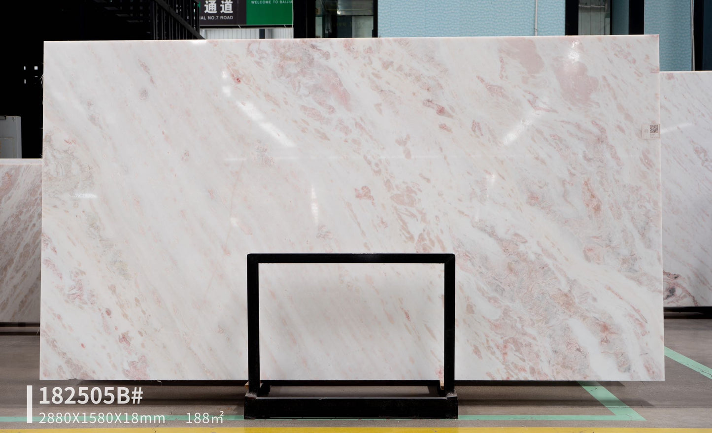 PINK-JADE-11