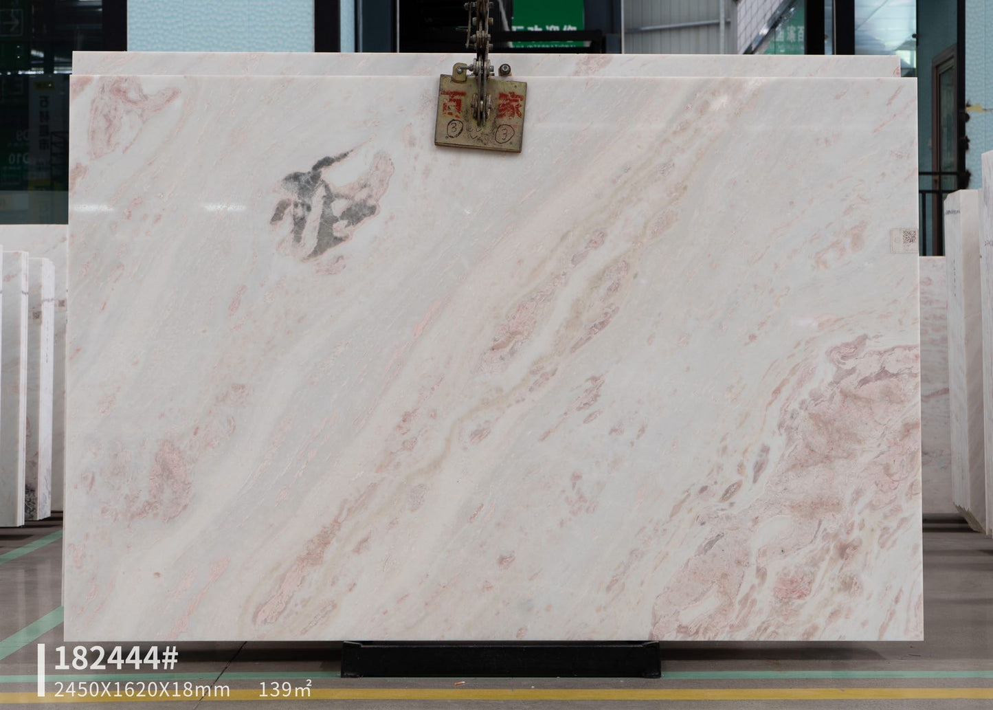 PINK-JADE-15