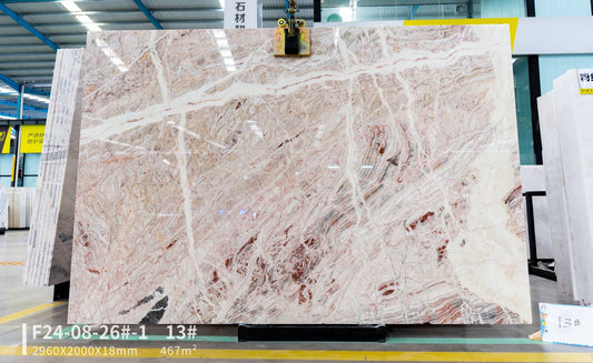 BALLET-PINK-09