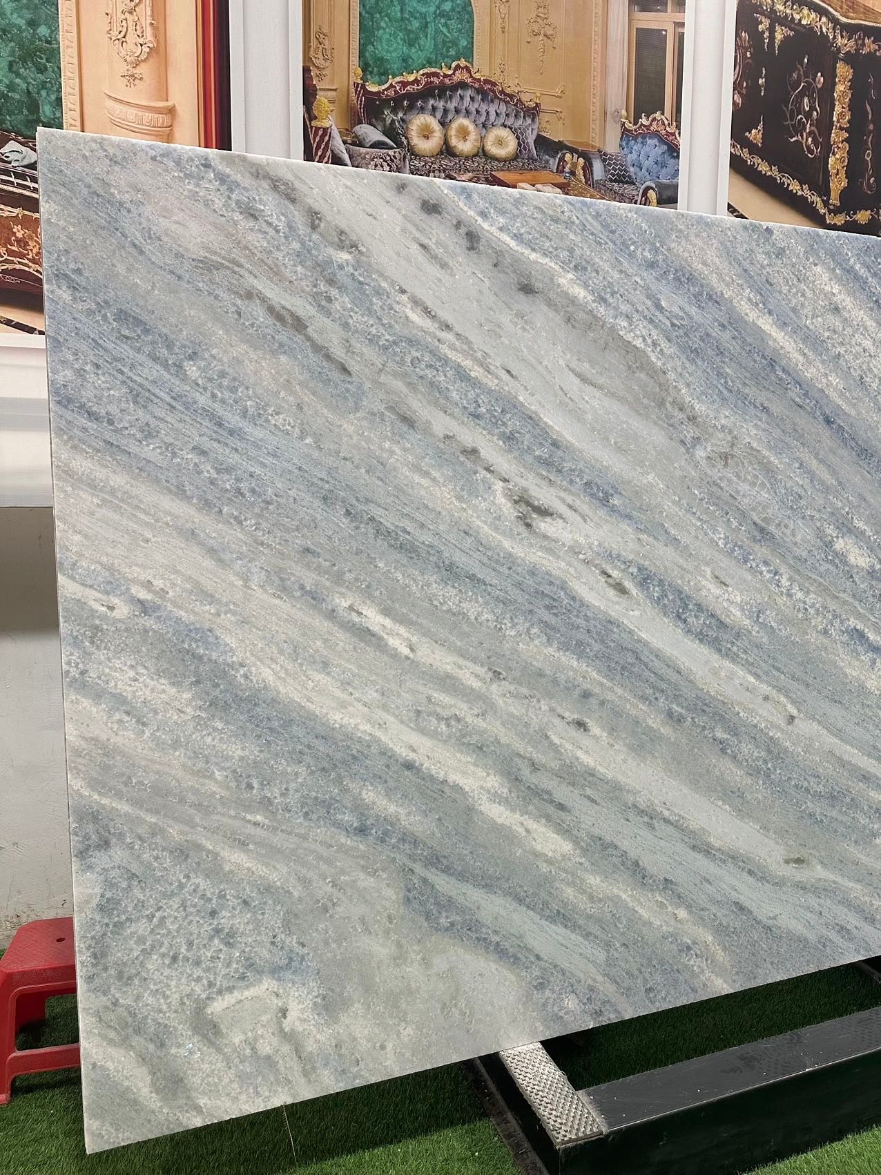BLUE-CRYSTAL-03