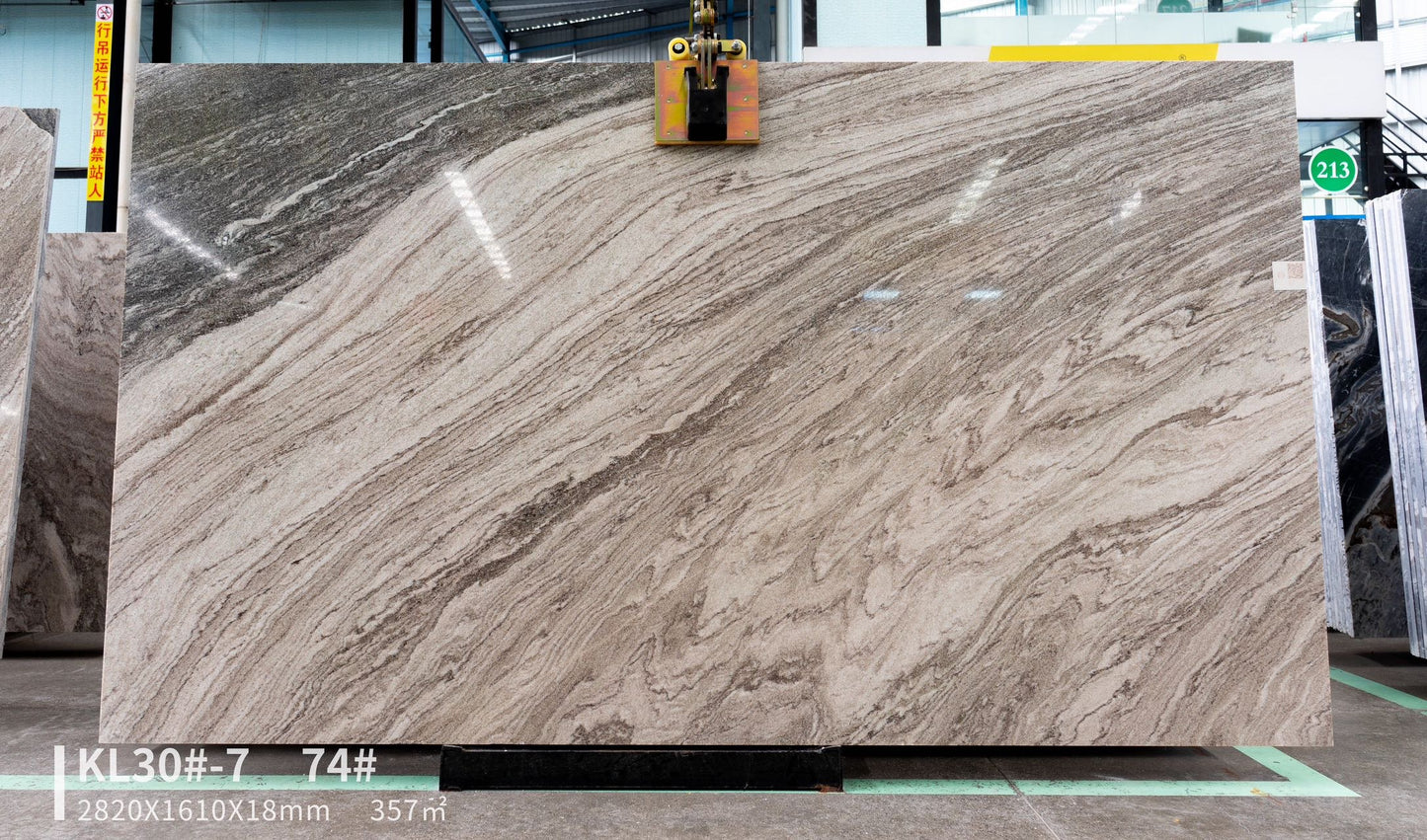 GOLDEN-WOOD GRAIN-01