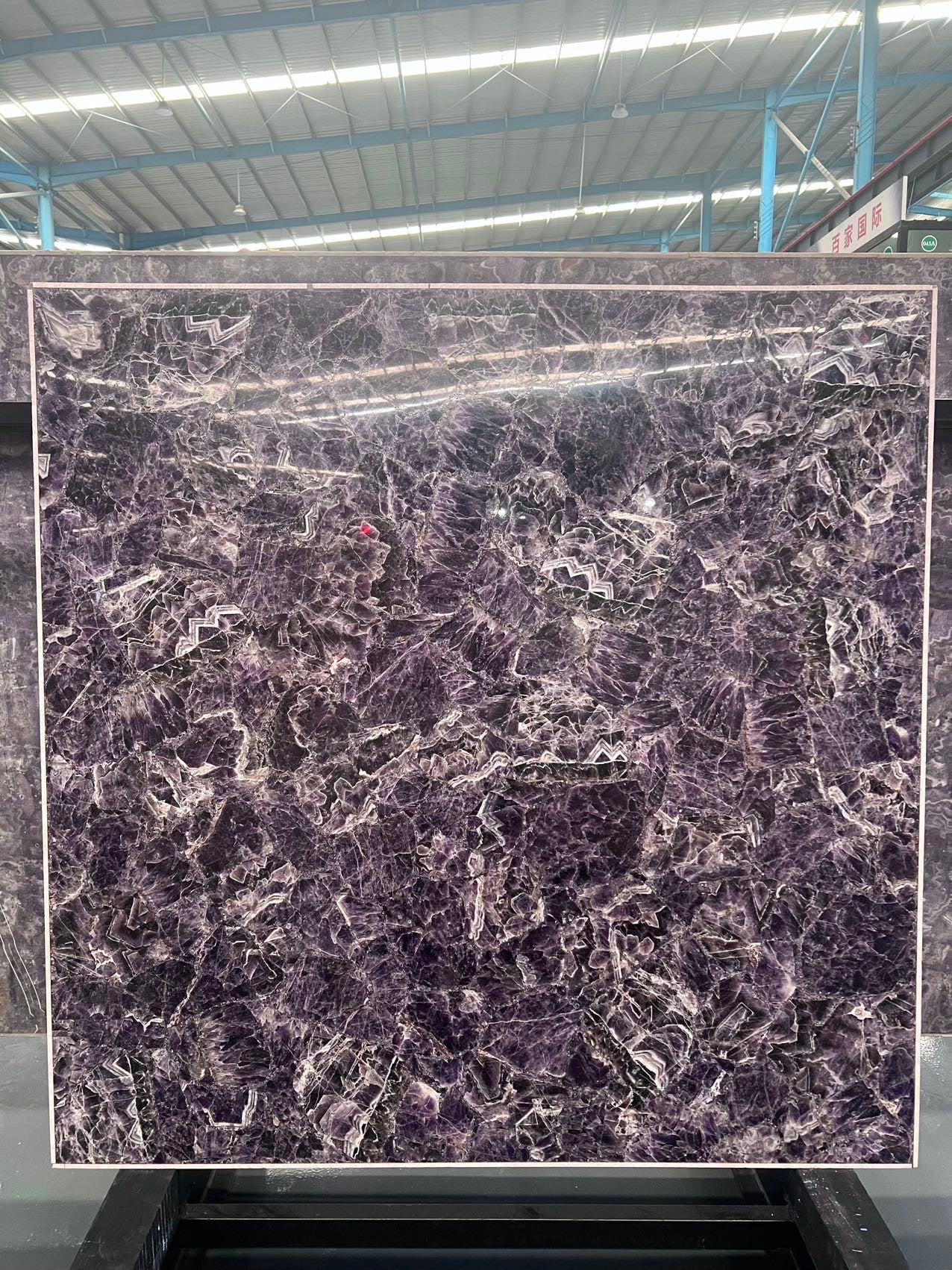 PURPLR-CRYSTAL-01