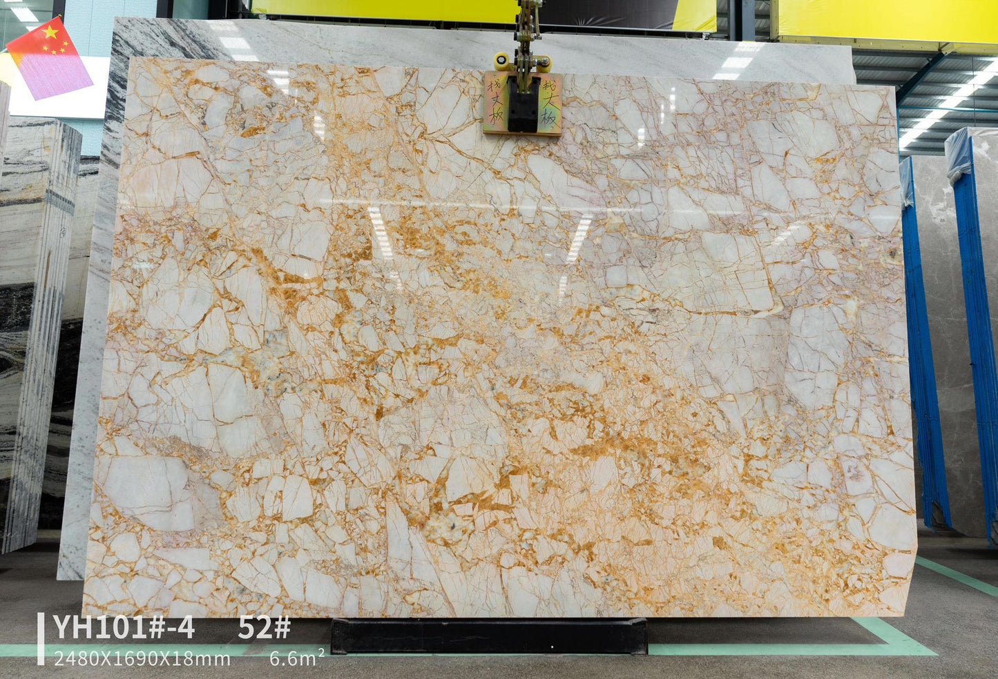 BVG-GOLD-02
