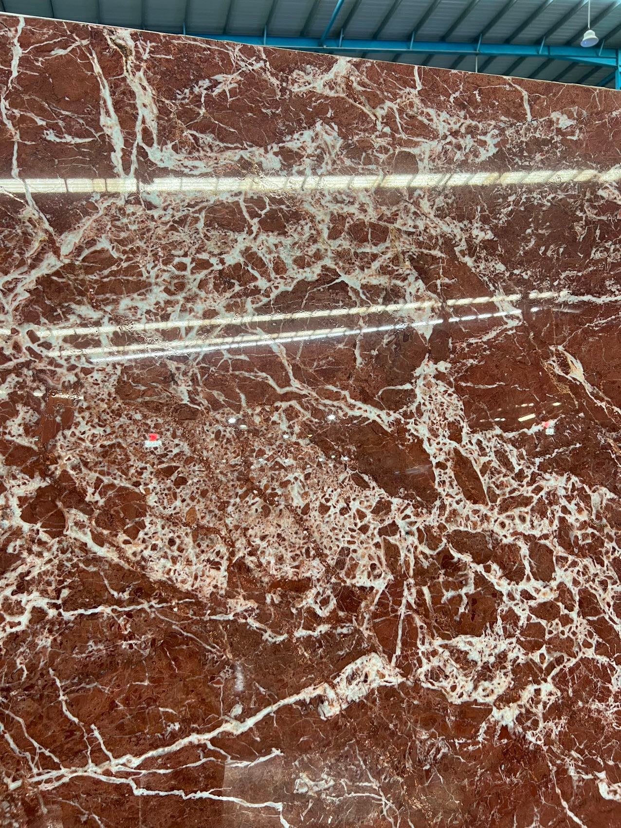LAFITE-RED