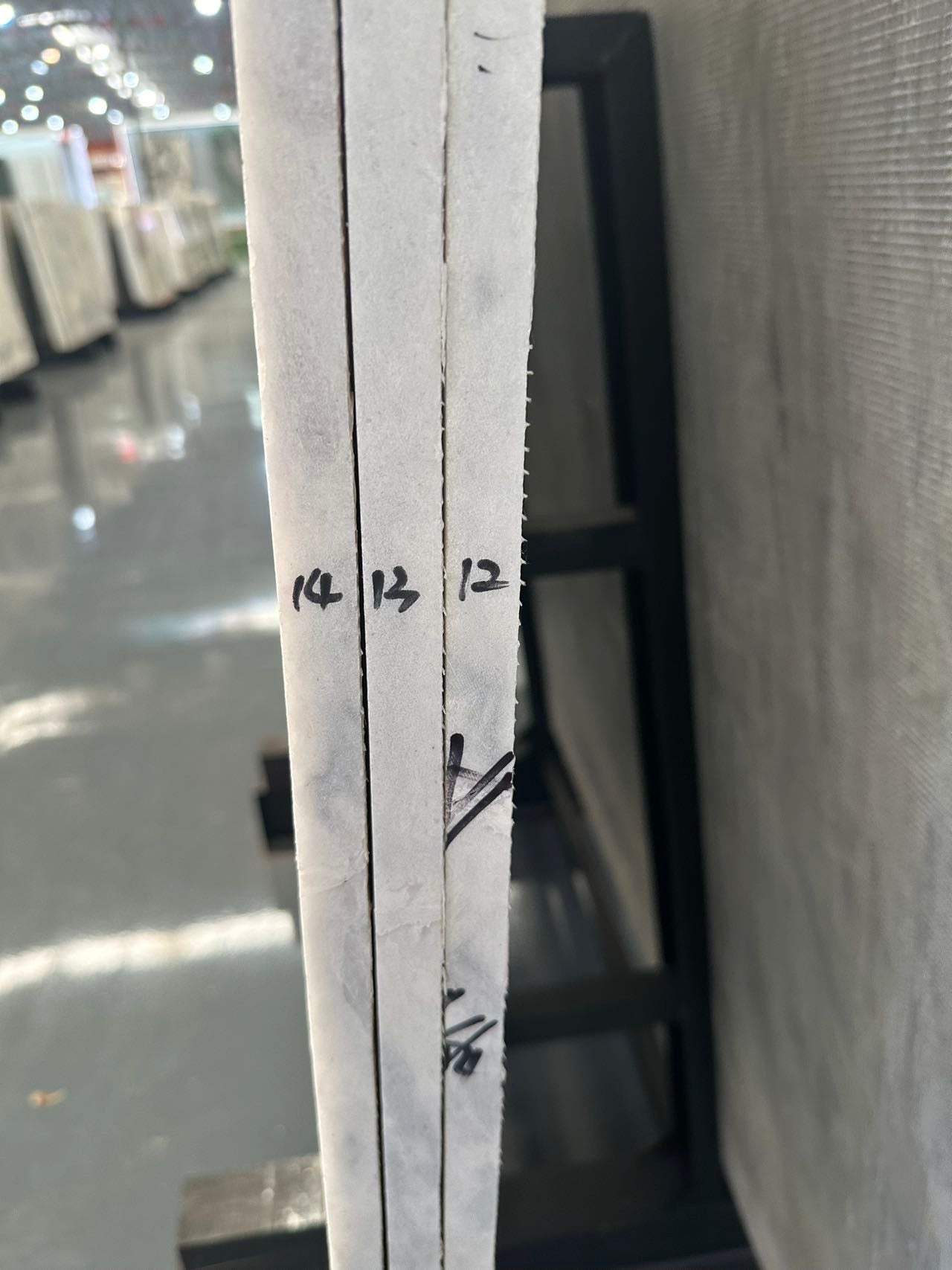 LONG ISLAND ICE JADE