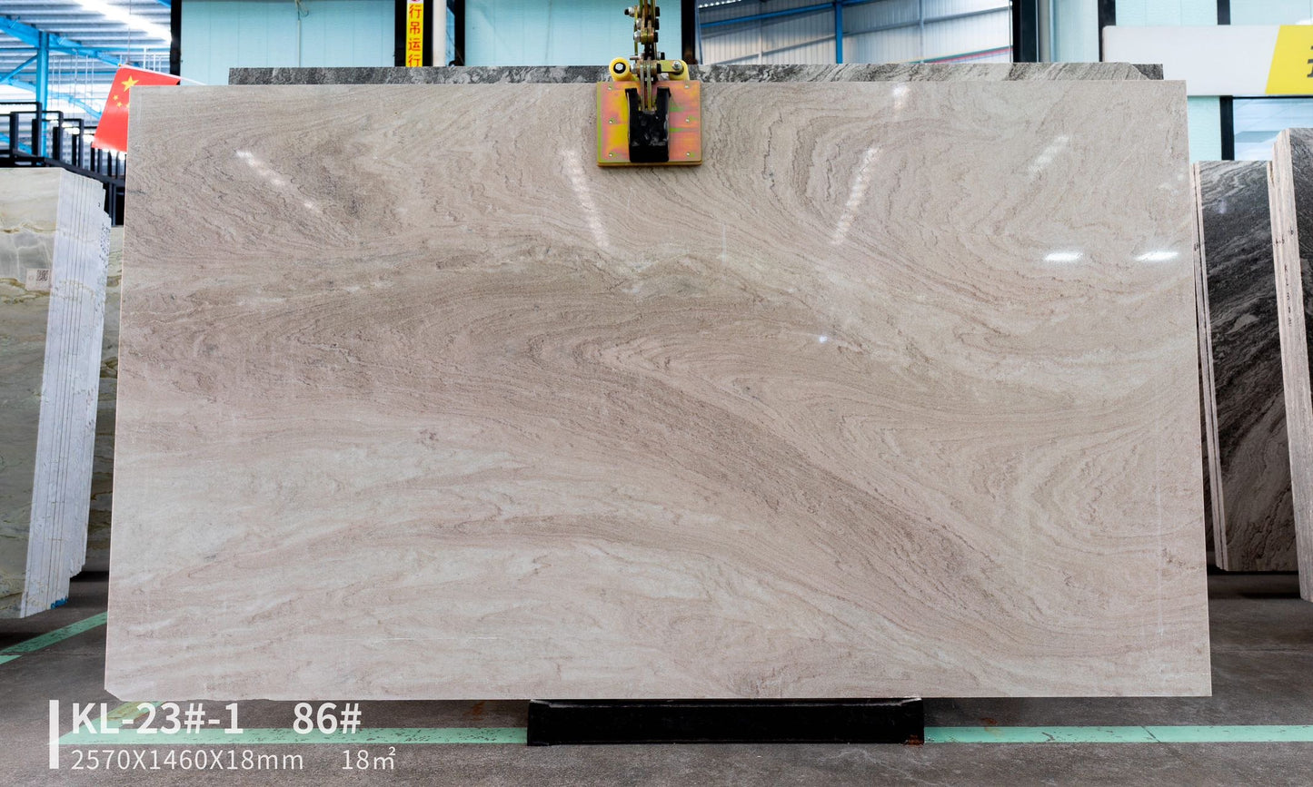 GOLDEN-WOOD GRAIN-001