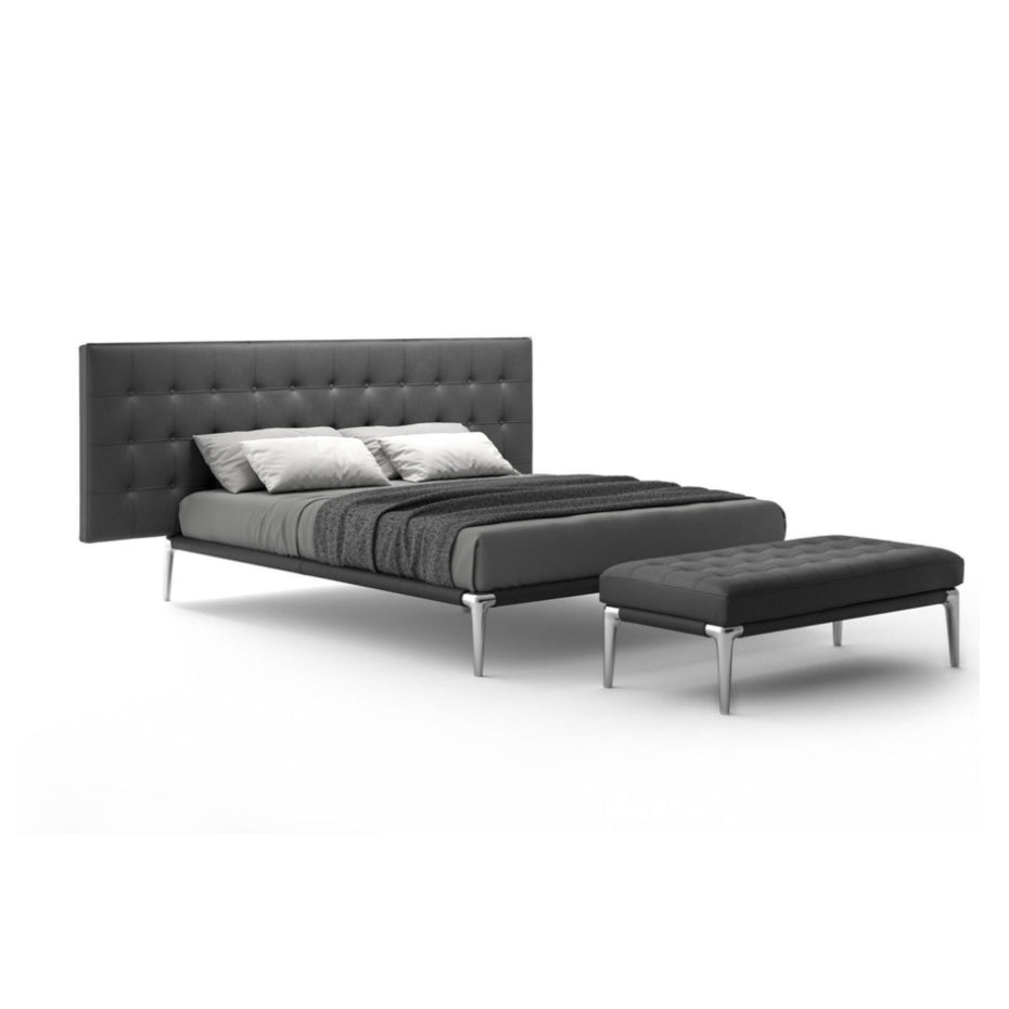 Volage Bed
