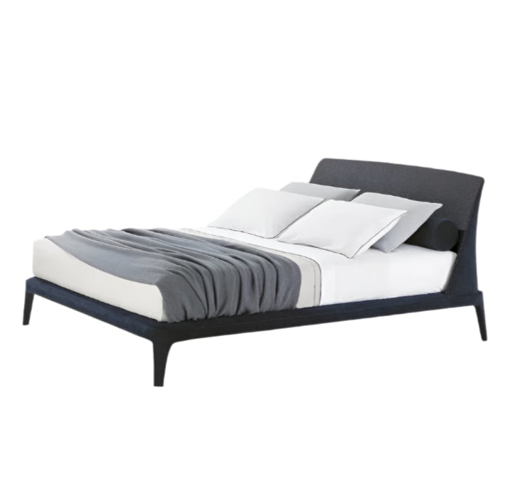 Kelly Bed
