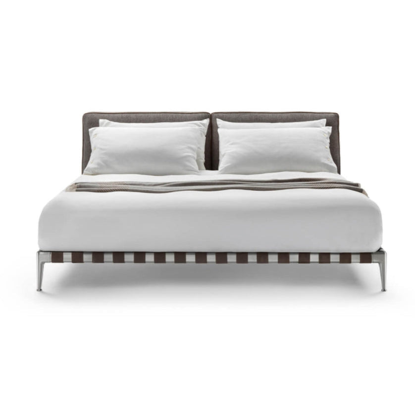 Gregory Bed