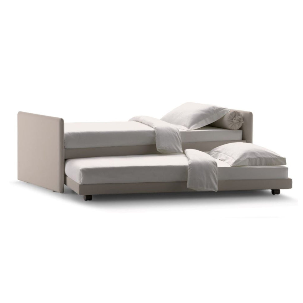 Duetto Bed