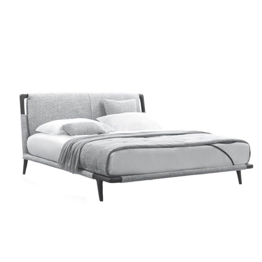 Gaudì Bed