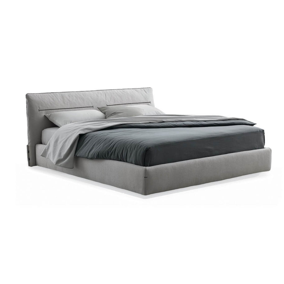 Jacqueline Bed