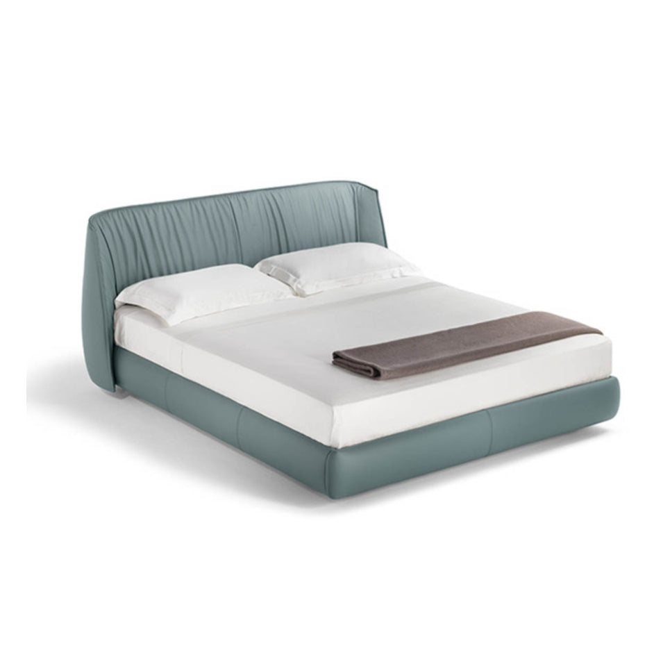 Archibald Bed