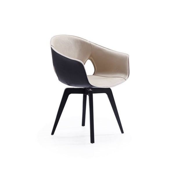 Dining Chair Ginger