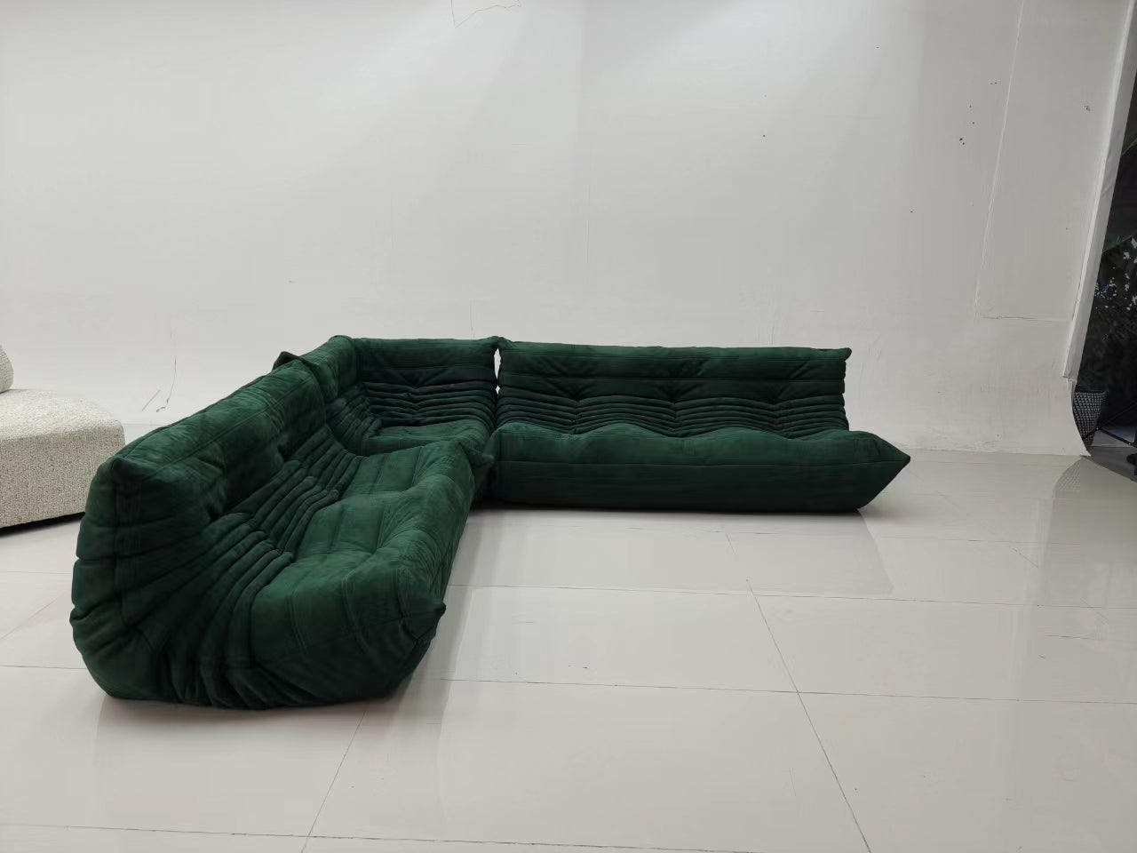 Togo Sofa