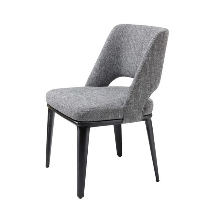 Dining Chair Owens
