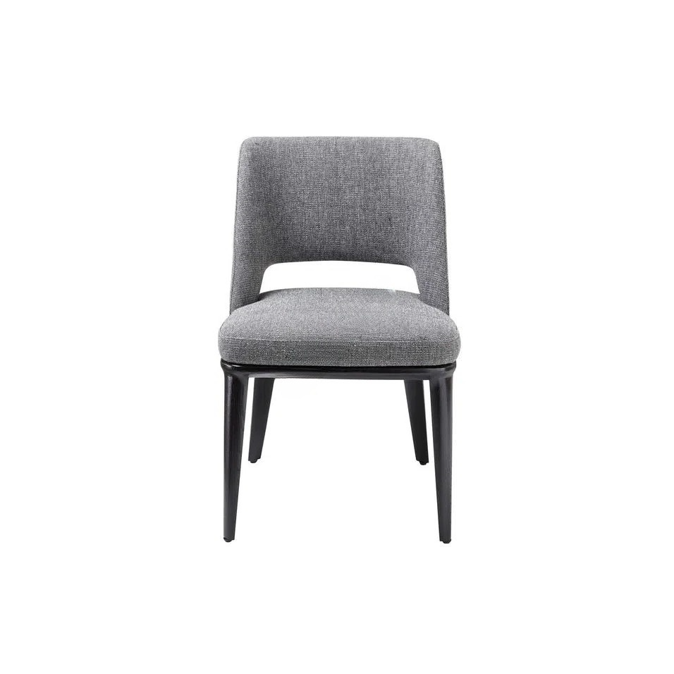 Dining Chair Owens