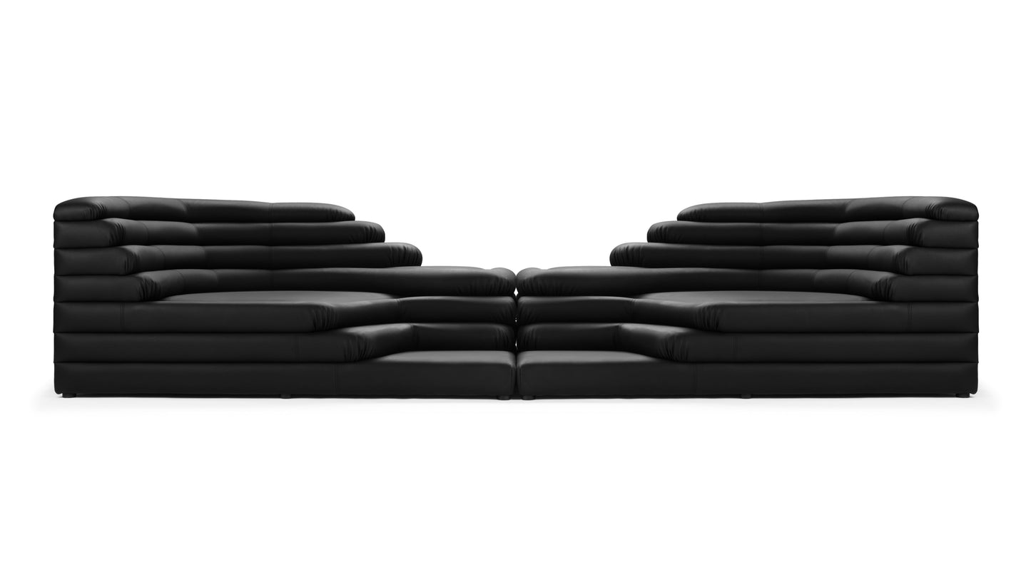 Terrazza Sofa