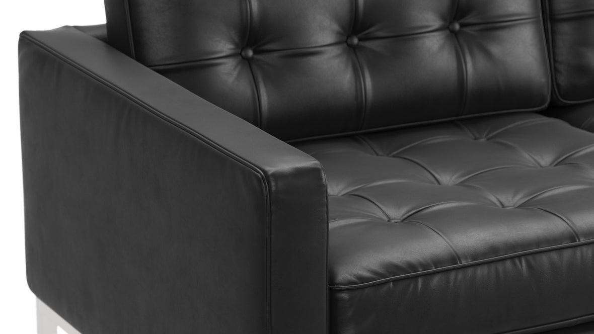 Florence Sofa