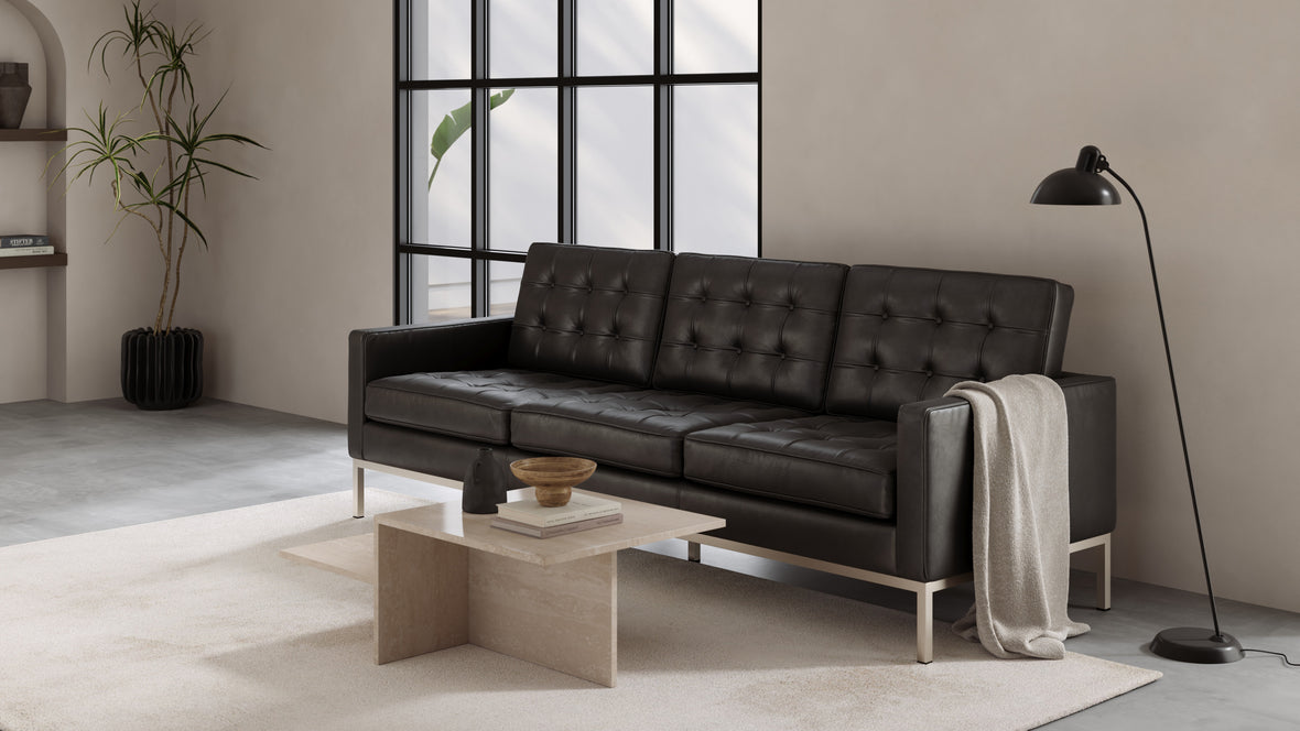 Florence Sofa