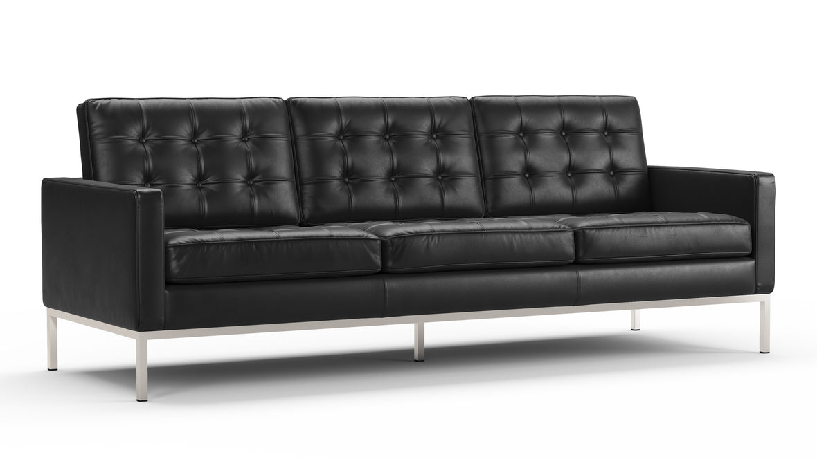 Florence Sofa