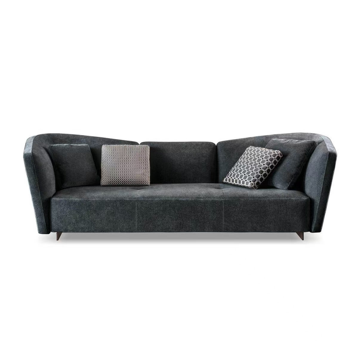 Lounge Seymour Sofa