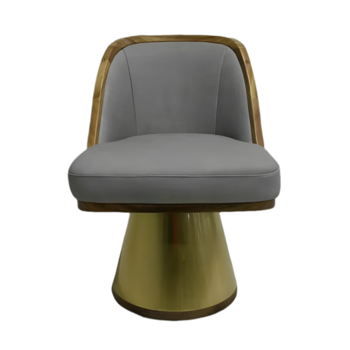 Dining Chair Florimunda