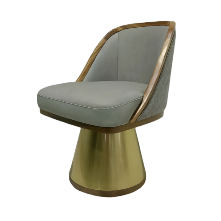 Dining Chair Florimunda