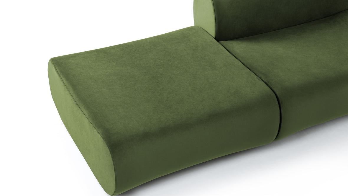 Leo Sofa
