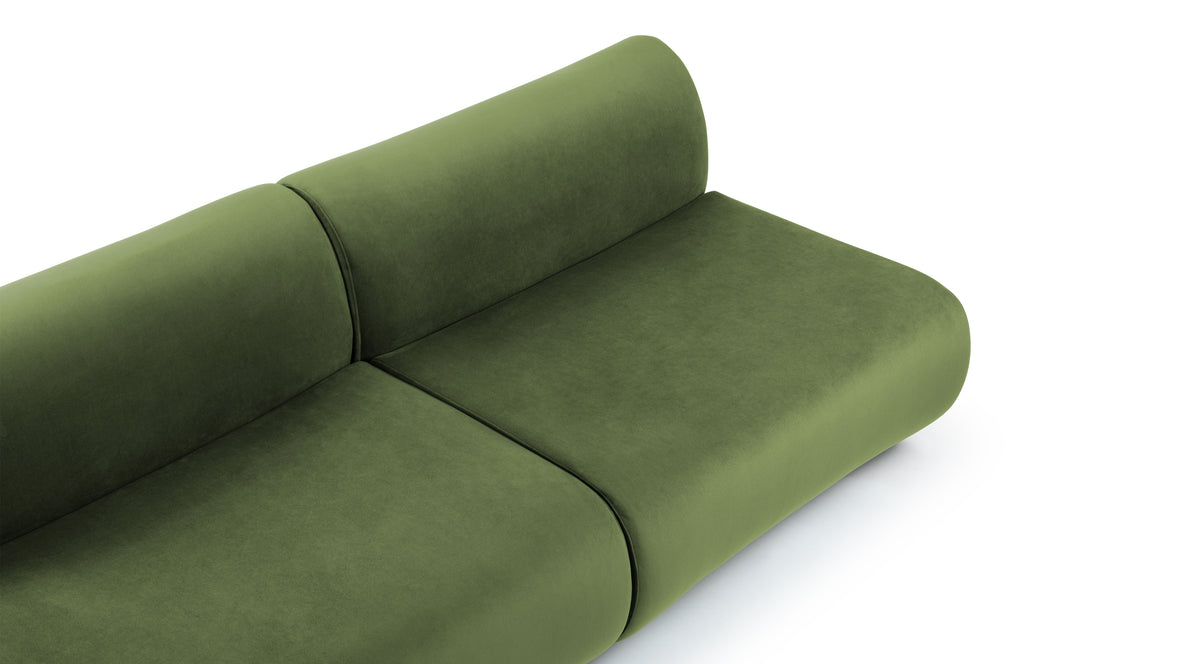 Leo Sofa