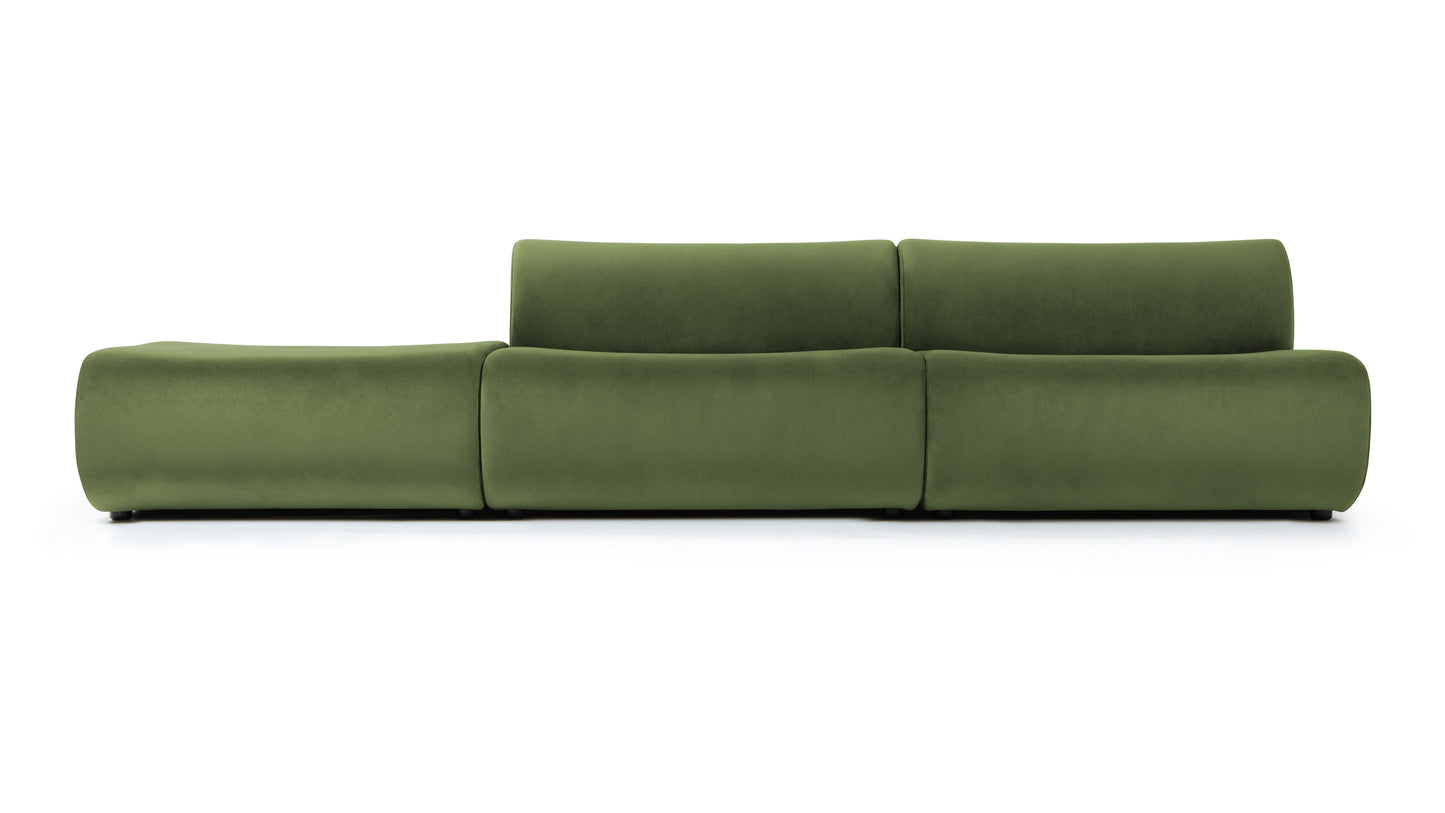 Leo Sofa