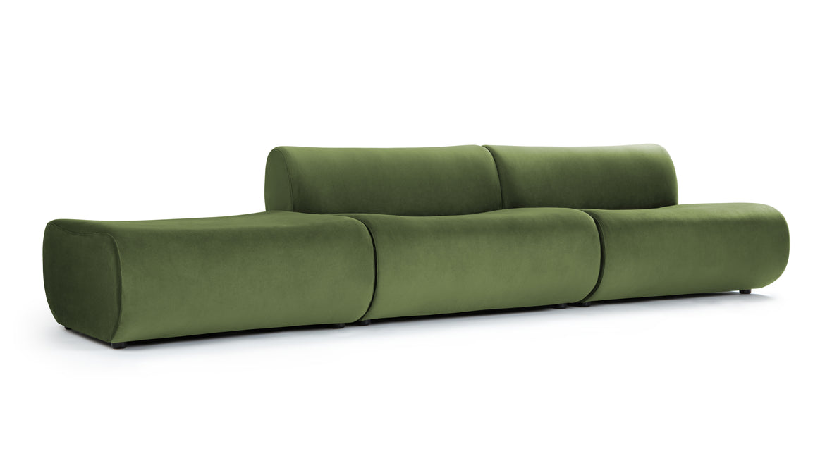 Leo Sofa
