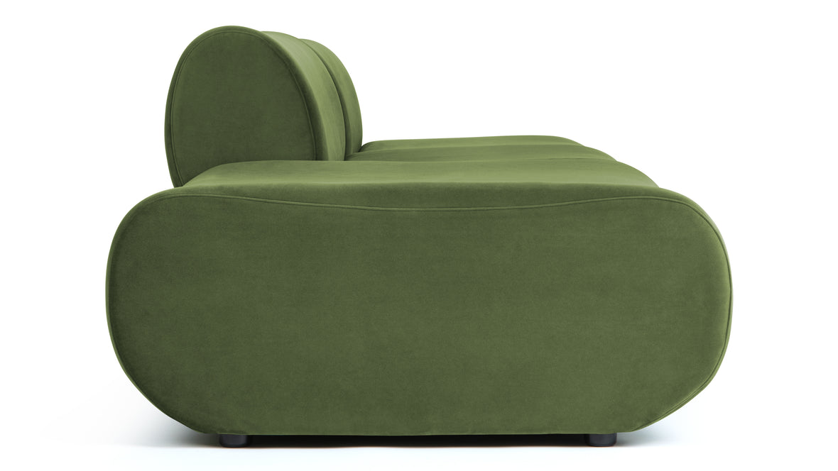 Leo Sofa
