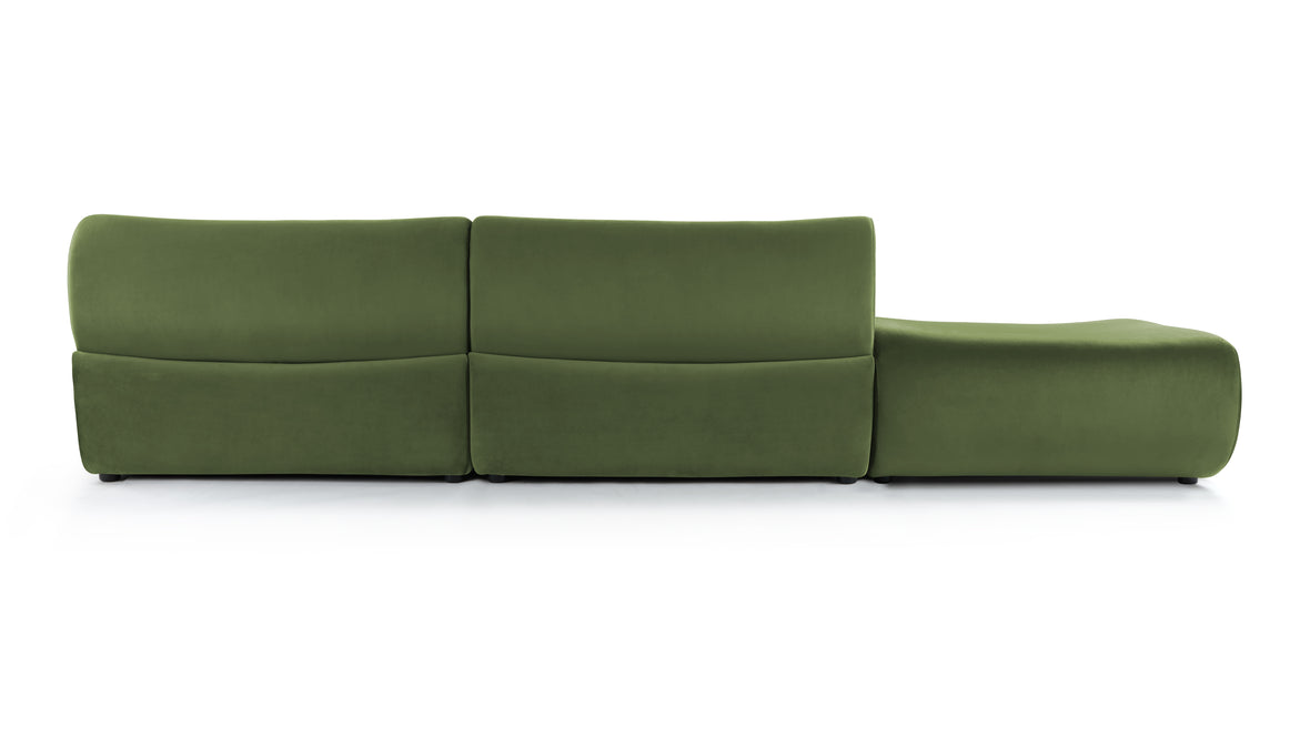 Leo Sofa