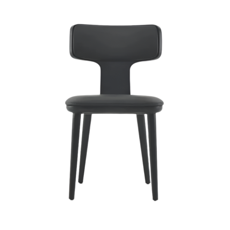 Dining Chair Operette