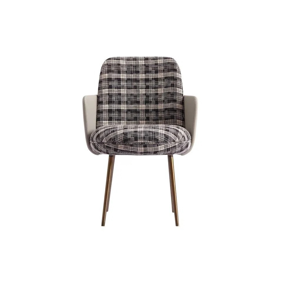Dining Chair Merwyn