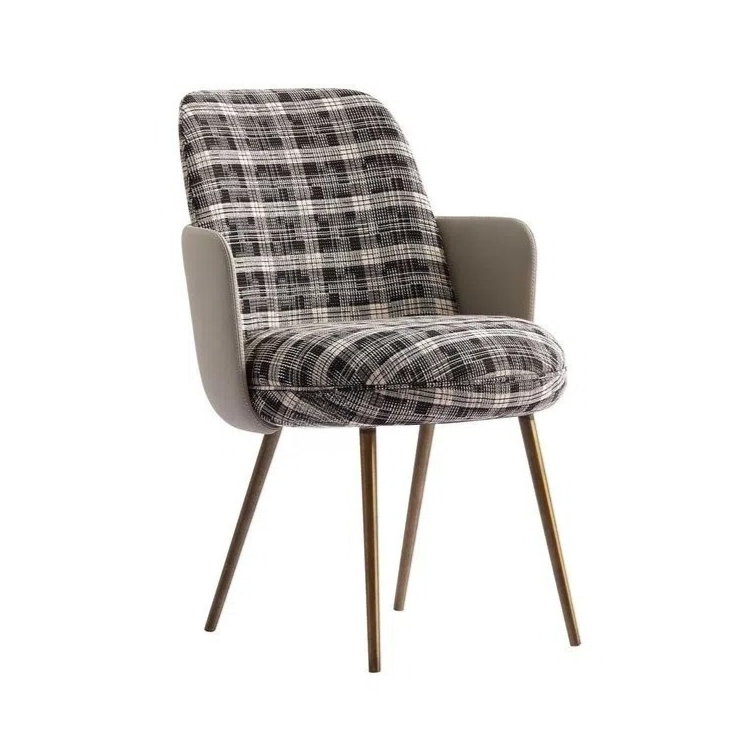 Dining Chair Merwyn