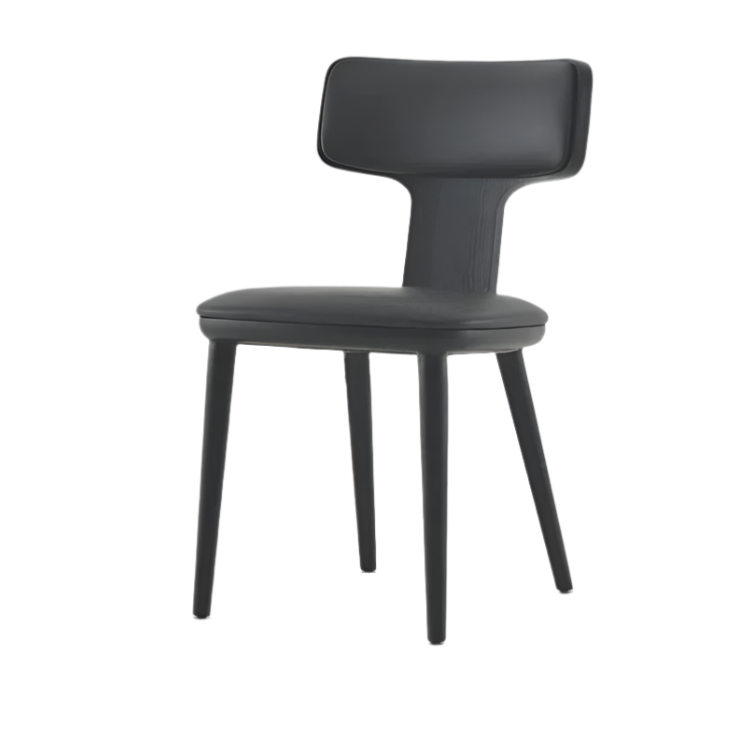 Dining Chair Operette