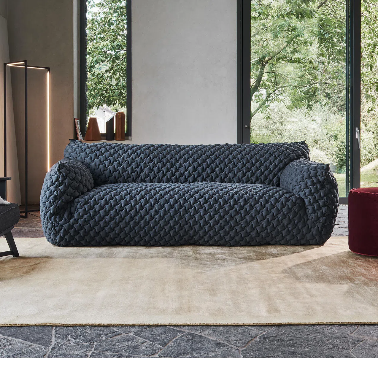 Sofa GERVASONI Nuvola