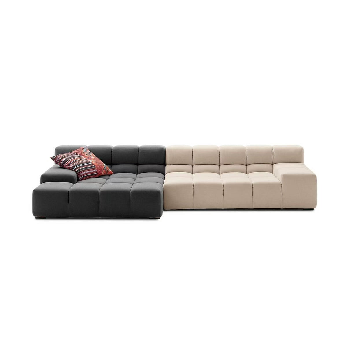 Tufty-Time Sofa