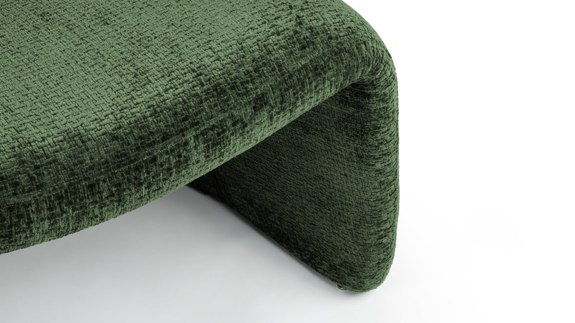 Armchair Ferra