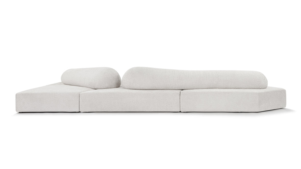 On The Rocks Sofa