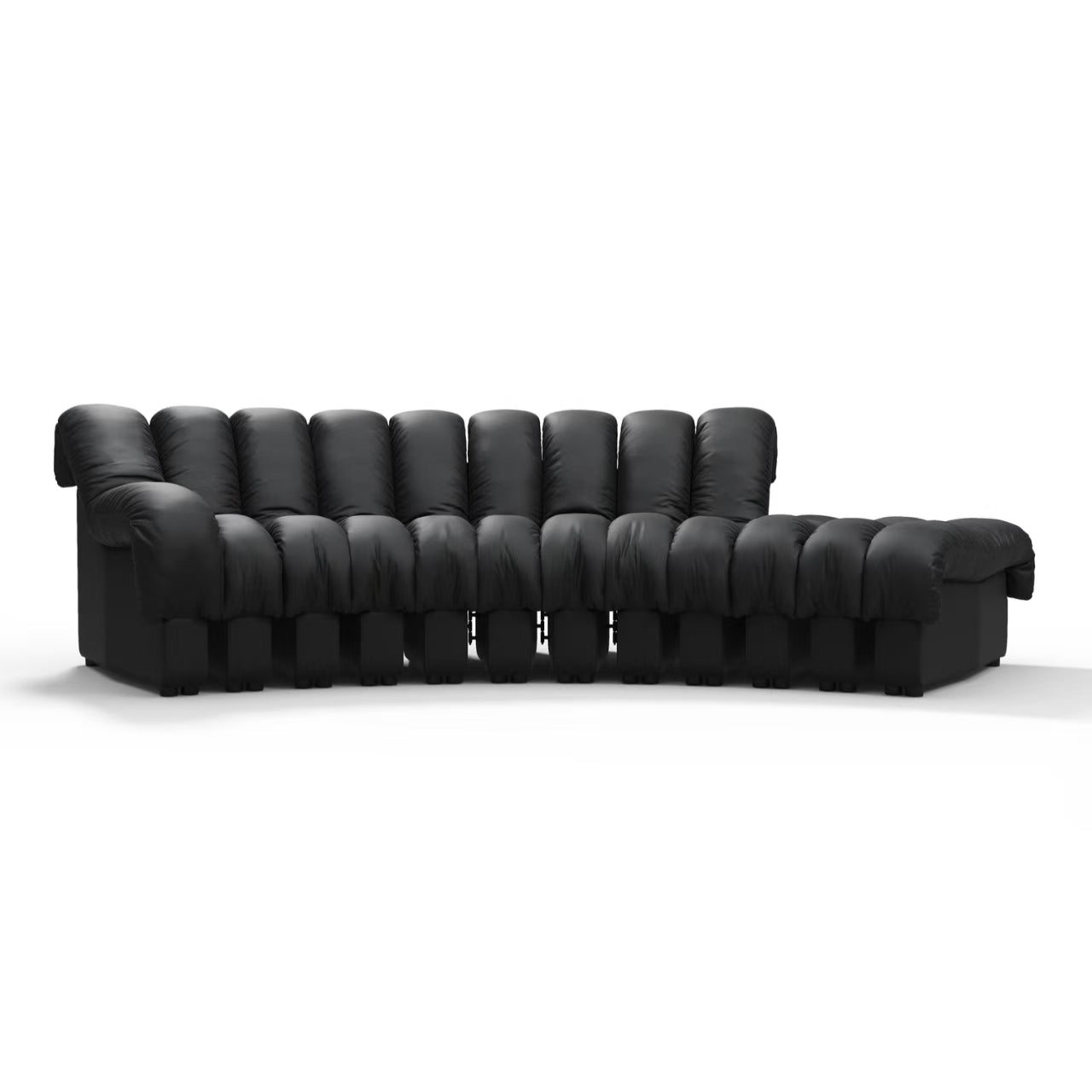 DS 600 Sofa