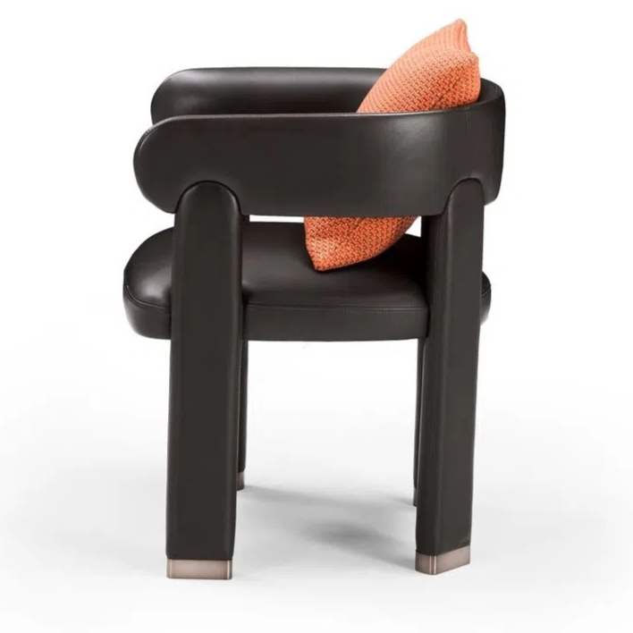 Dining Chair Quovex
